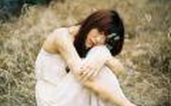 迈开腿让摸摸你的小扇贝